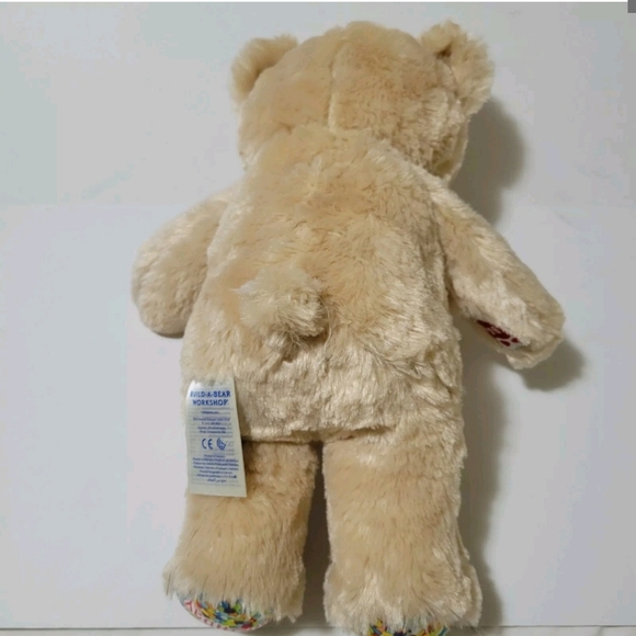 Build a Bear Workshop - Picture 2 of 7